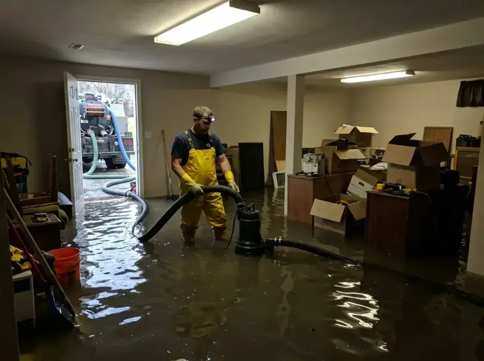 basement-burst-pipe-flooding-a-001 — frequently asked questions, 24-Hour Water Damage Restoration Services in Center, CO